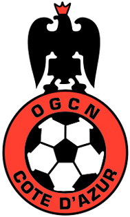 logo_fc_Nice
