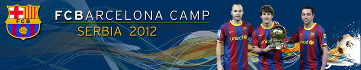 logo_fc_barcelona_kamp_bgd