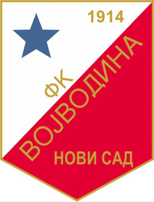 logo_fk_vojvodina