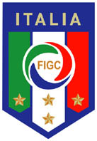 logo_italija_fudbal