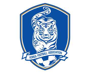 logo_juzna_korea_fudbal