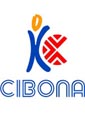 logo_kk_cibona