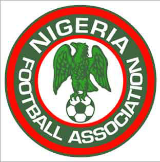logo_nigeria-fudbal