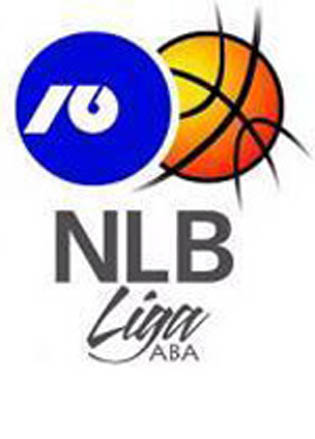 logo_nlb_lige