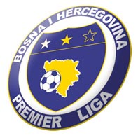 logo_premijer_liga_bih