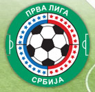 logo_prva_liga_srbije