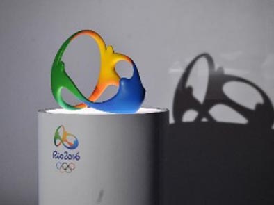 logo_rio_2016