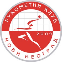 logo_rk_novi_beograd