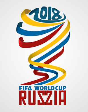 logo russia-2018