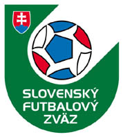 logo_slovacka_fudbal