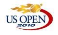 logo_us_open_2010
