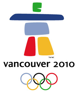 logo_vankuver_OI2010