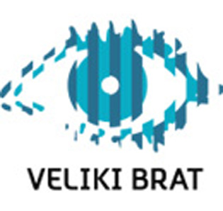 logo_vip