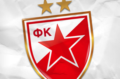 logo zvezda-fk
