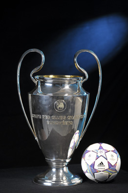 lopta_2011_12_Liga_sampiona