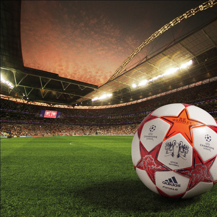 lopta_finale_LS_2011_1