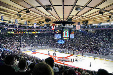 madison_square_garden