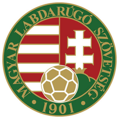 madjarski_savez_logo