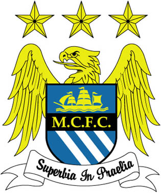 manchestercity