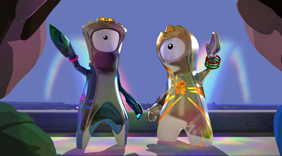 mandevile_and_wenlock