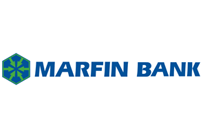 marfin_bank