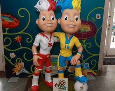 maskote_euro_2012