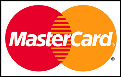 mastercard2