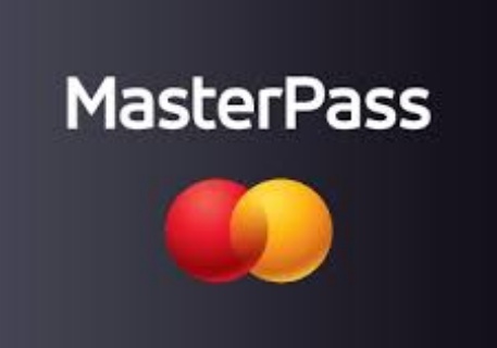 masterpass