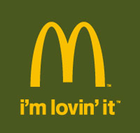 mc-donalds-logo