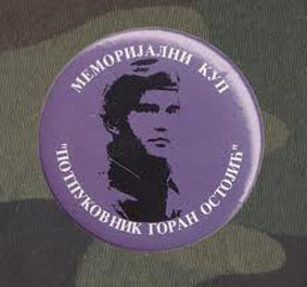 memorijalni_kup_Potpukovnik_Goran_Ostojic