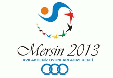 mesin_MI_2013