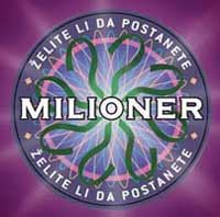 milioner_kviz_novi-logo