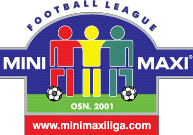 mini_maxi_liga_1