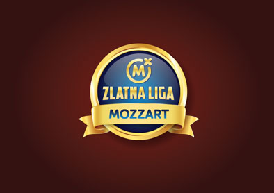 mozzart zlatna liga logo