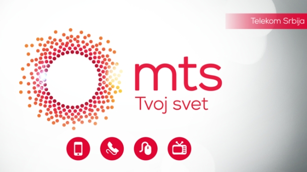mts 2015