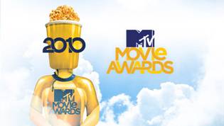 mtv)awards_2010
