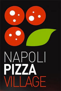 napolipizza2