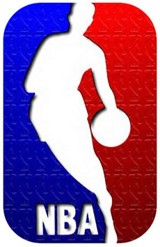 nba-logo