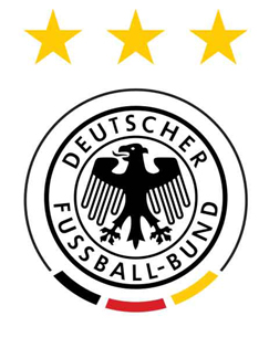 nemacka_fudbal_logo