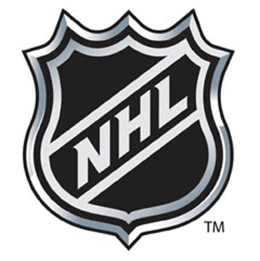 nhl_logo