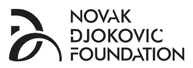 novak-djokovic fondacija logo