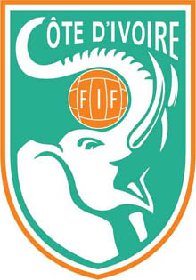 obala_slonovace_fudbal_logo