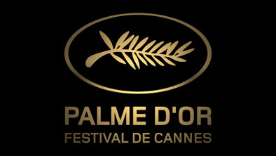 palme-dor
