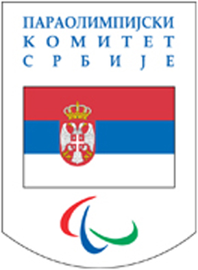 paraolimpijski_komitet_srbije