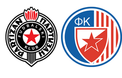 partizan_zvezda_logo