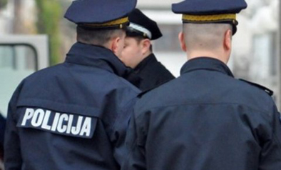 policija-cg