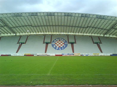poljud_stadion