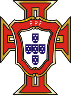 portugal_fudbal_logo