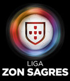portugalska_Liga_Zon_Sagres