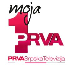 prva_tv_logo
